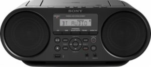 sony